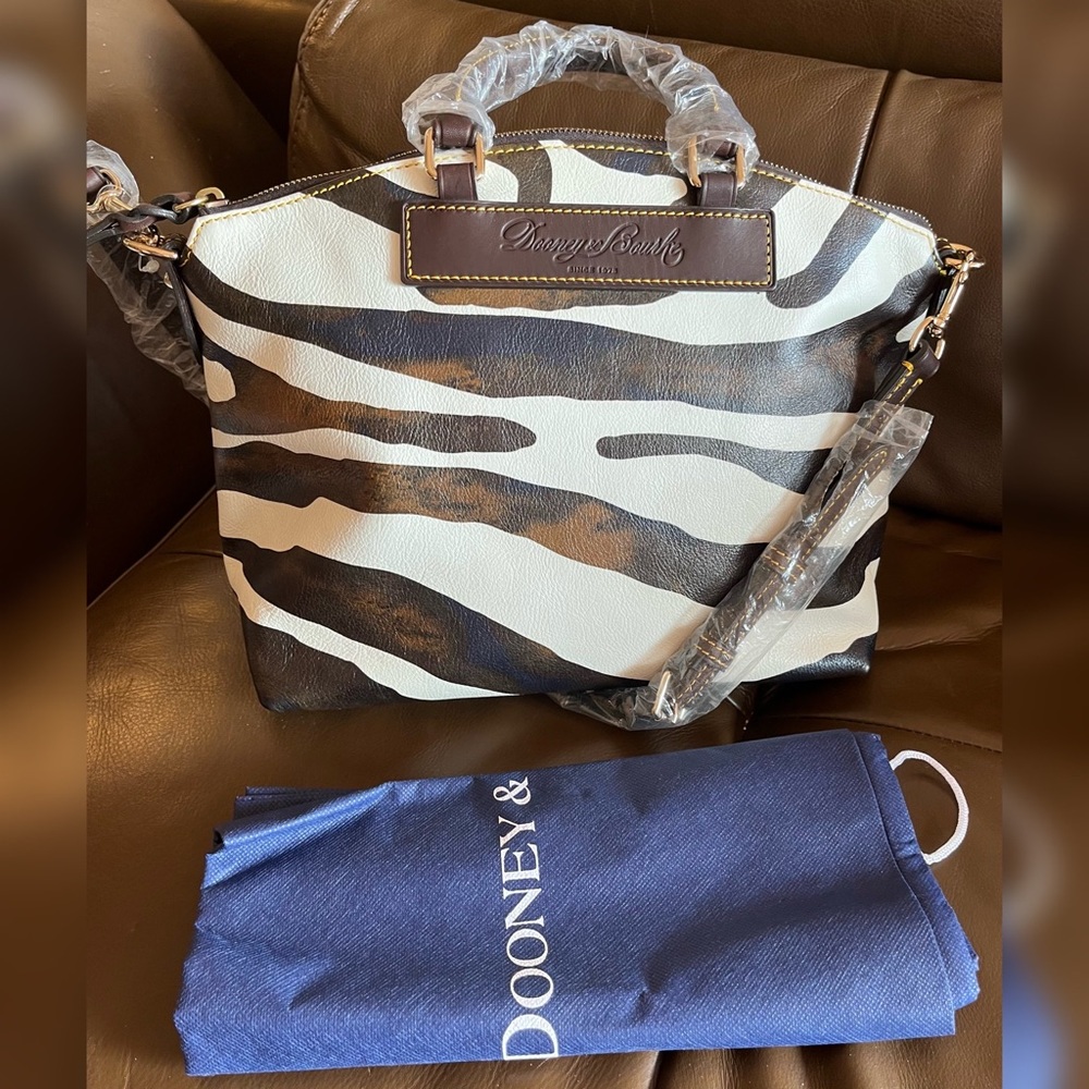 Donney & Bourke